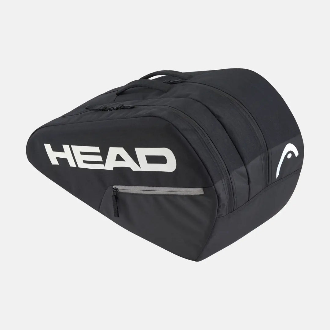 Head Base Racket Bag M