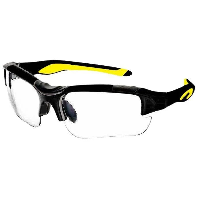 Black Knight Guardian Eyeguards Eyeguards Black Knight