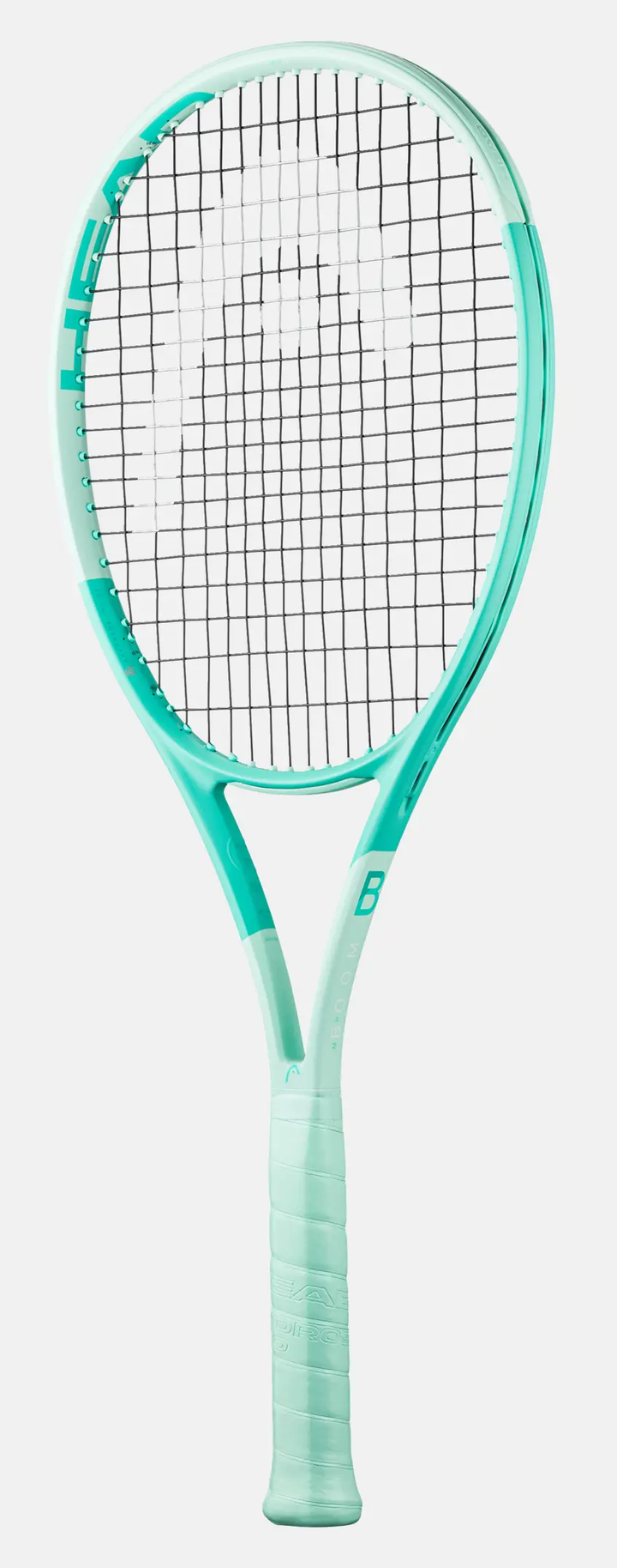 Head Boom MP Alternate 2024 Tennis Racquet Unstrung