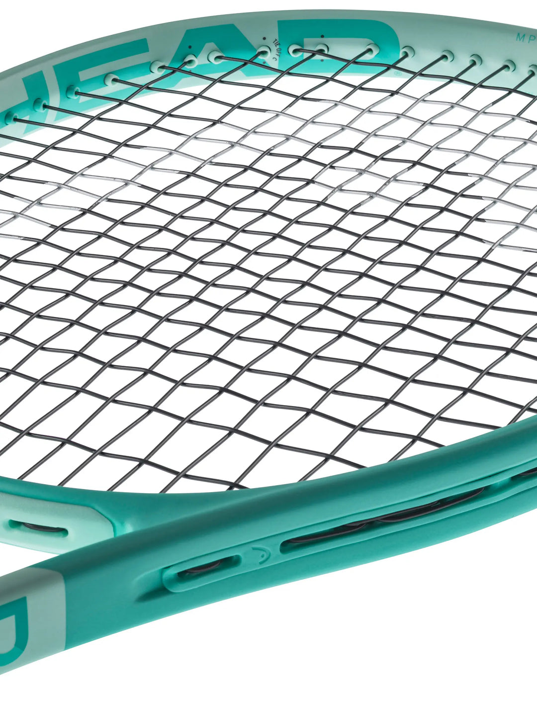 Head Boom MP Alternate 2024 Tennis Racquet Unstrung