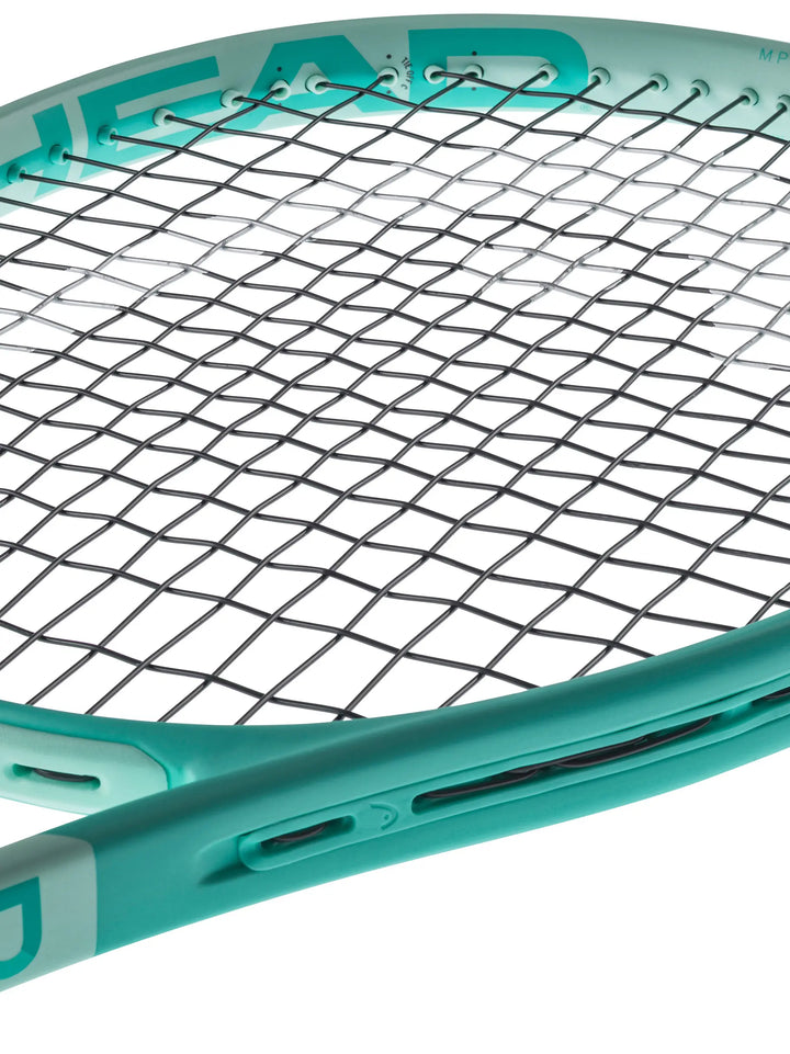 Head Boom MP Alternate 2024 Tennis Racquet Unstrung