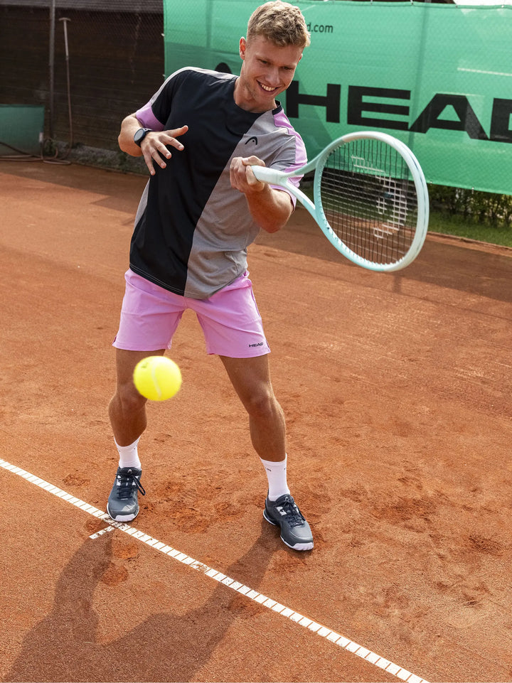 Head Boom MP Alternate 2024 Tennis Racquet Unstrung