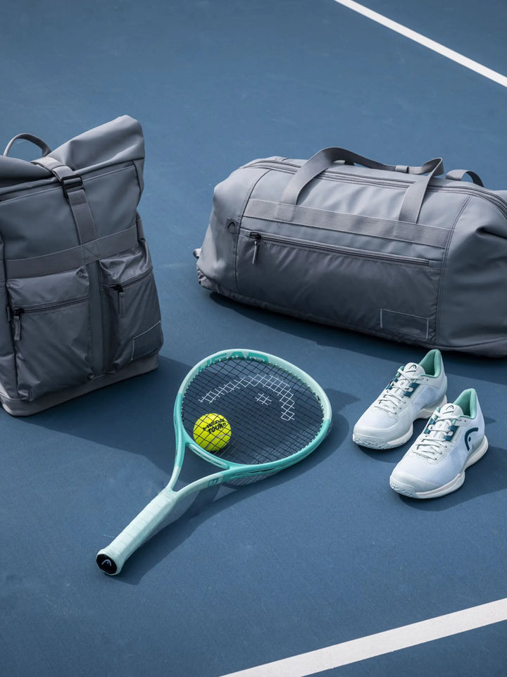 Head Boom MP Alternate 2024 Tennis Racquet Unstrung