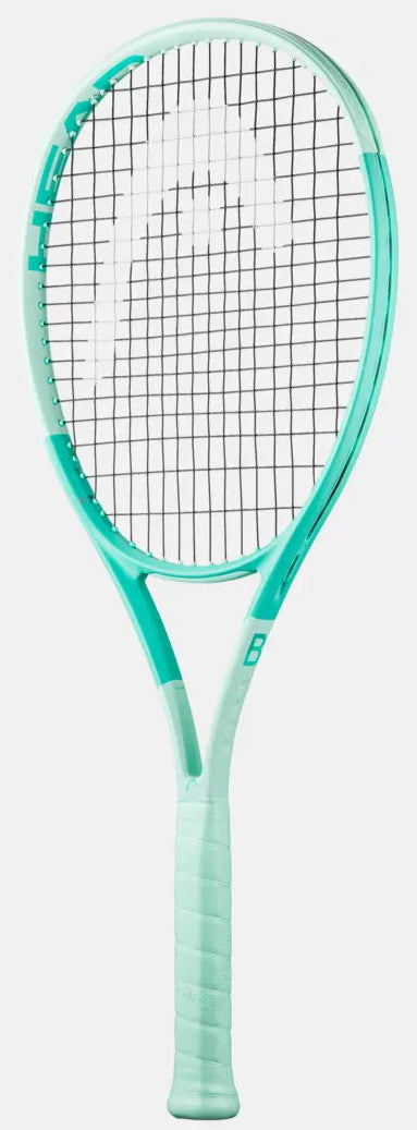Head Boom Team L 2024 Alternate Tennis Racquet Unstrung