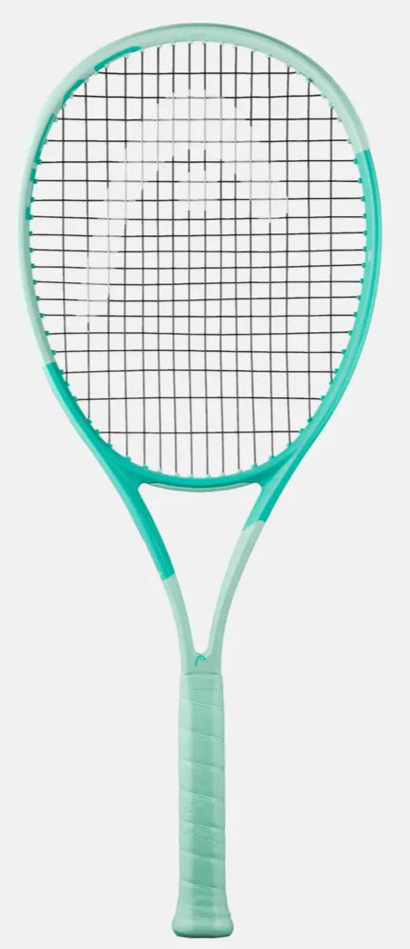 Head Boom Team L 2024 Alternate Tennis Racquet Unstrung