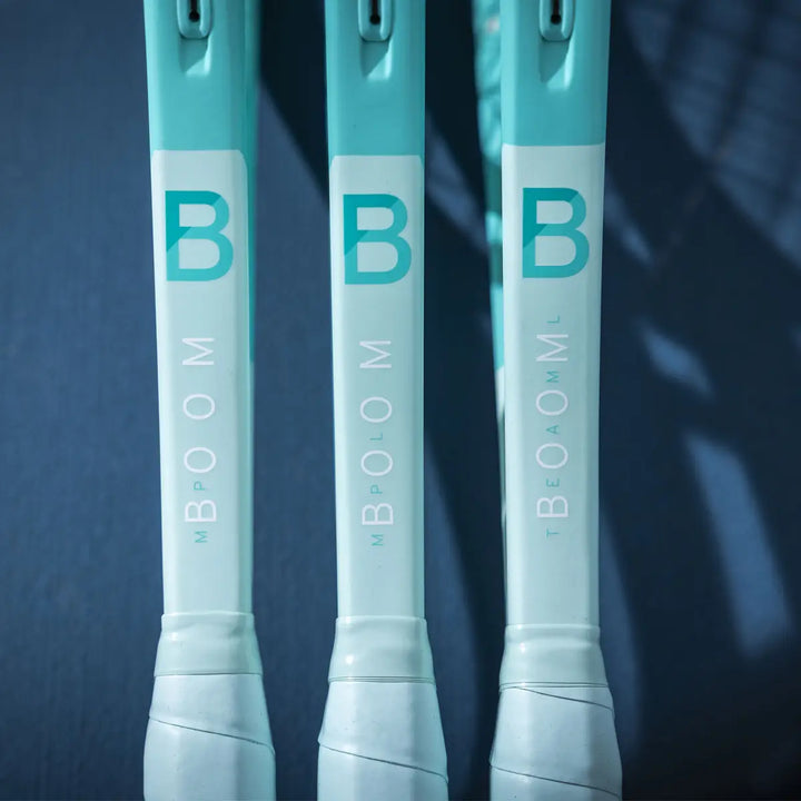 Head Boom Team L 2024 Alternate Tennis Racquet Unstrung