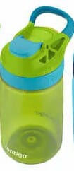 Contigo Kids Water Bottle 14oz/415 ml Sports Virtuoso