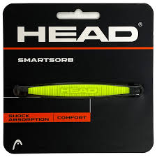 Head Smartsorb Vibration Dampener 1-Pack