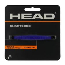 Head Smartsorb Vibration Dampener 1-Pack