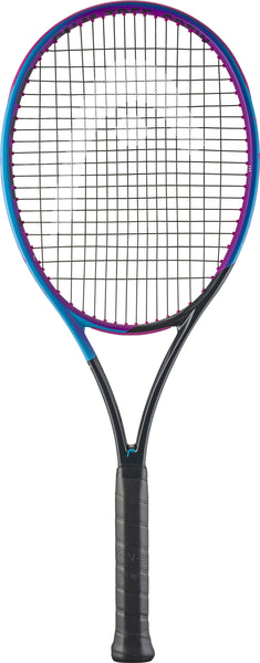 Head Radical MP Palm Tree Crew 2025 Tennis Racquet Unstrung