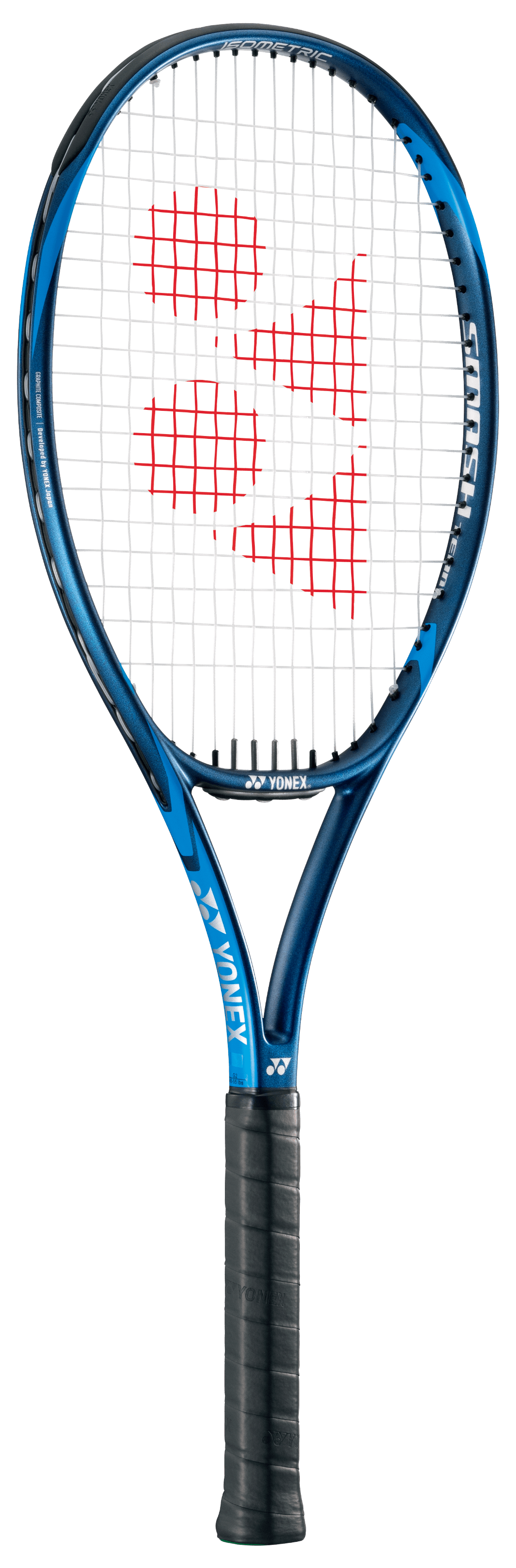 Tennis Equipment & Gear