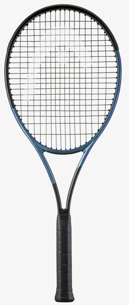 Raquette de tennis Head Extreme Team L 2022 - tendue Raquette de tennis Head Extreme Team L 2022 - tendue