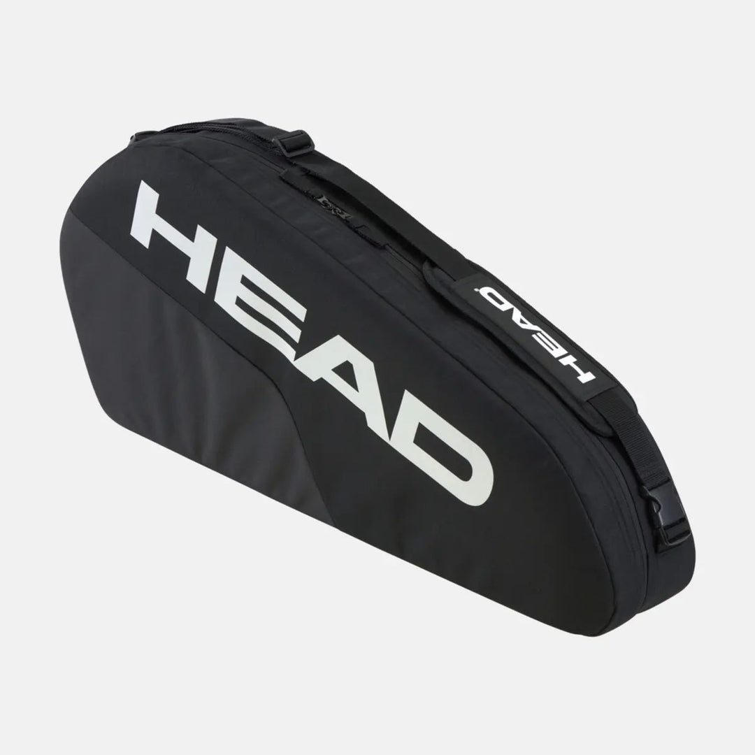 Head Base Racket Bag S