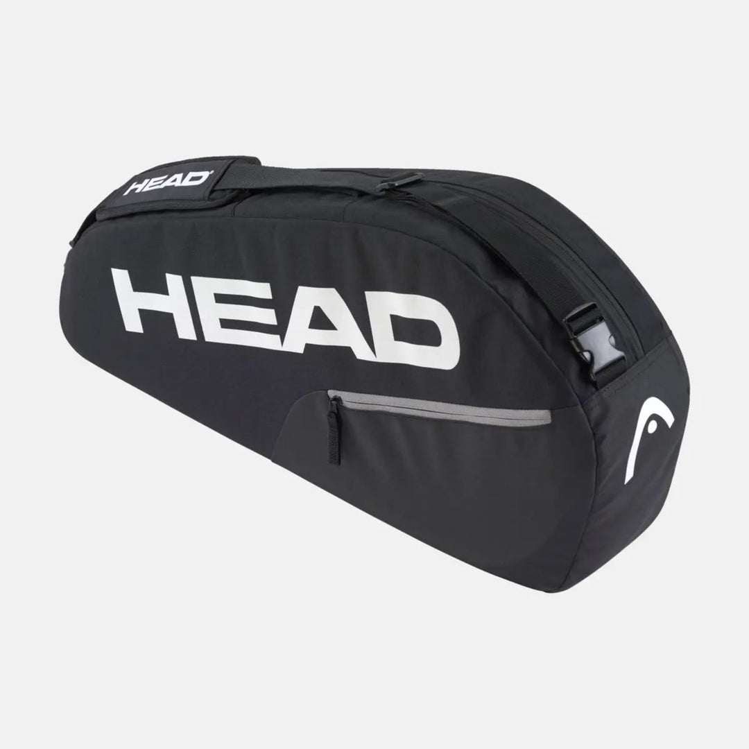 Head Base Racket Bag S