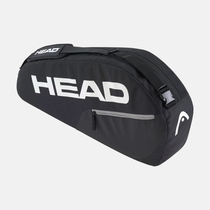 Head Base Racket Bag S
