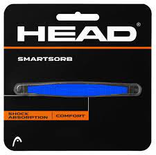 Head Smartsorb Vibration Dampener 1-Pack