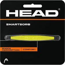 Head Smartsorb Vibration Dampener 1-Pack