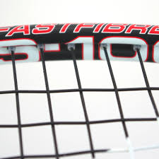 Karakal S-100 FF 2.1 Squash Racquet