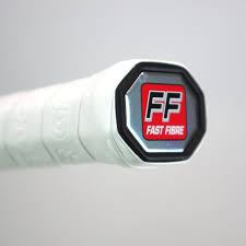 Karakal SN 90 FF 2.1 Squash Racquet