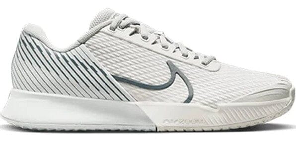 Nike cage 2 tennis shoes hotsell