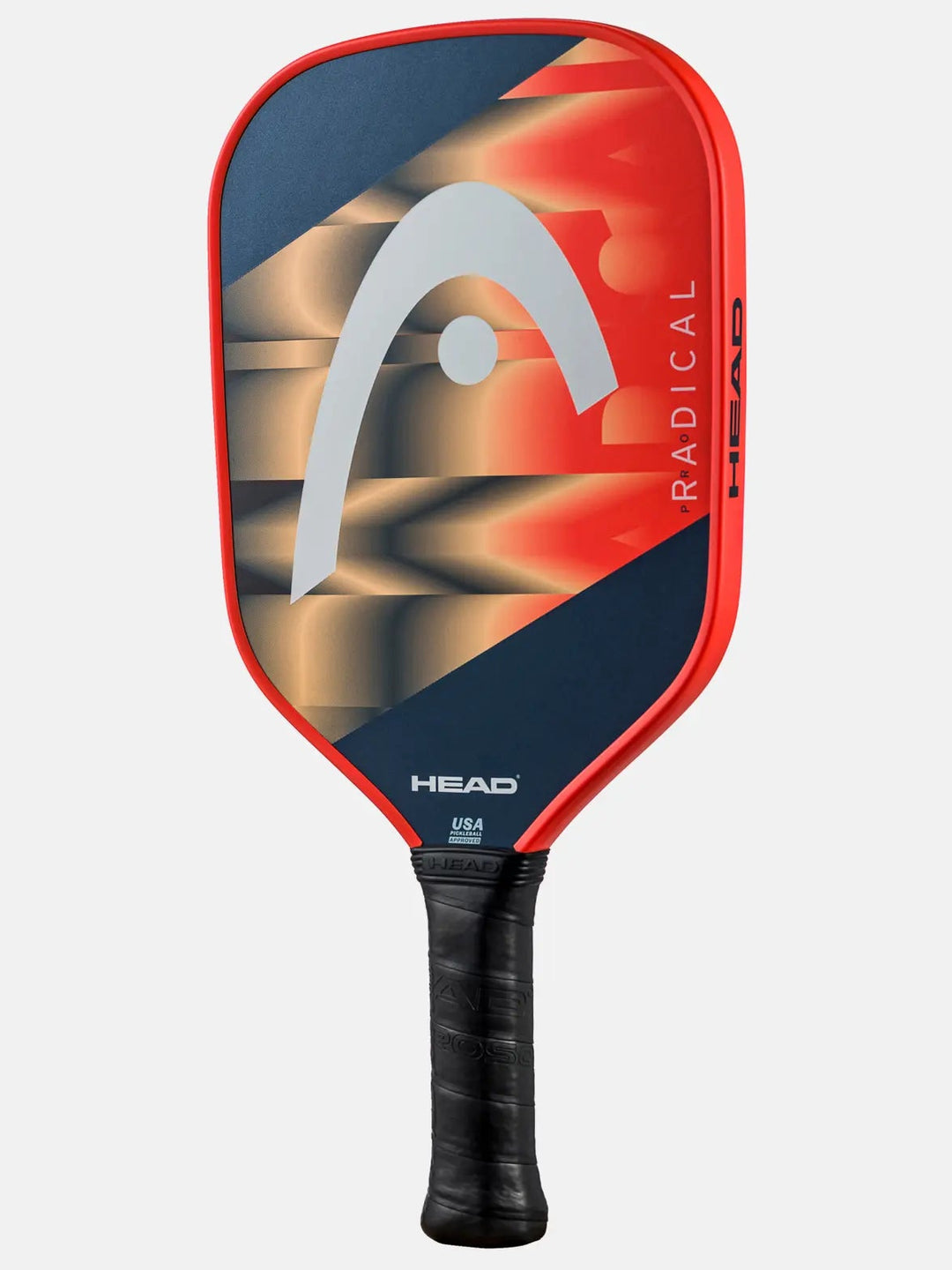 Head Radical Pro Pickleball Paddle