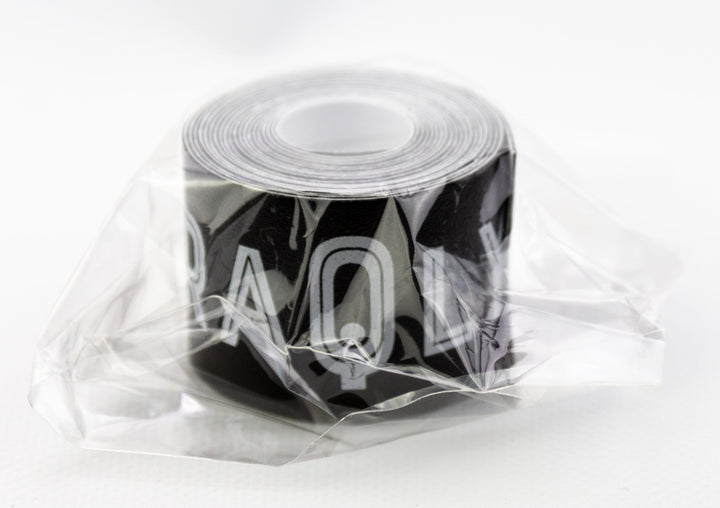RAQLY Bumper Guard Tape 2 meters SquashBumpers RAQLY