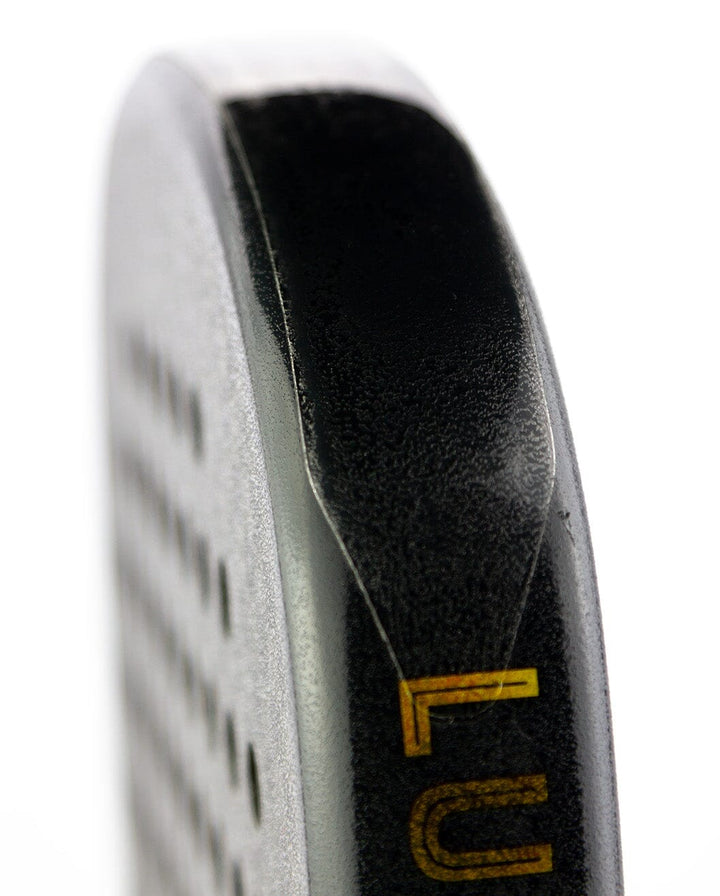 RAQLY Luxorly Padel Racquet Padel Racquets RAQLY