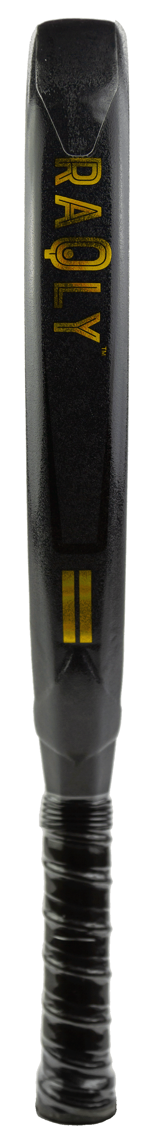 RAQLY Luxorly Padel Racquet Padel Racquets RAQLY