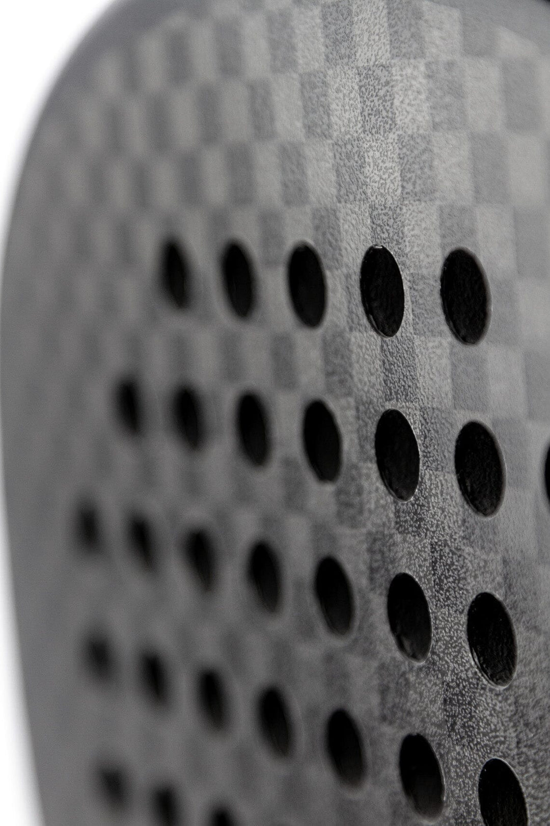 RAQLY Luxorly Padel Racquet Padel Racquets RAQLY