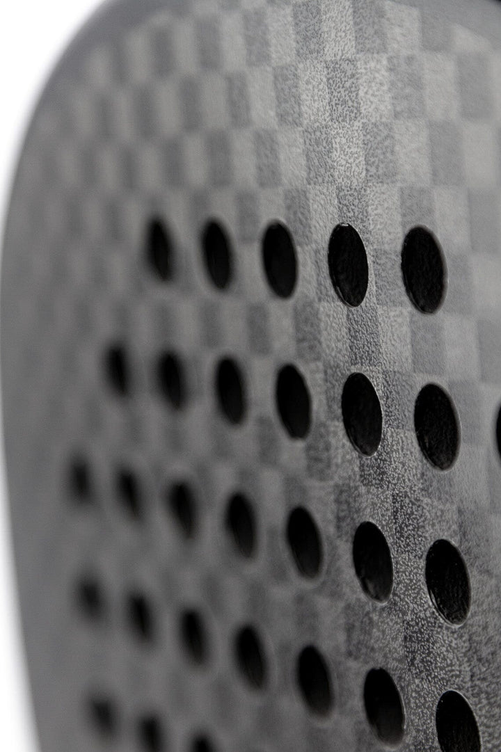 RAQLY Luxorly Padel Racquet Padel Racquets RAQLY