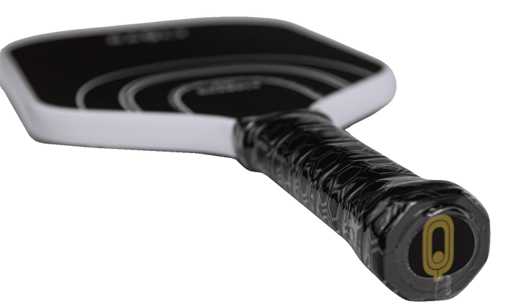 RAQLY Play Sharply Pickleball Paddle Pickleball Paddles RAQLY