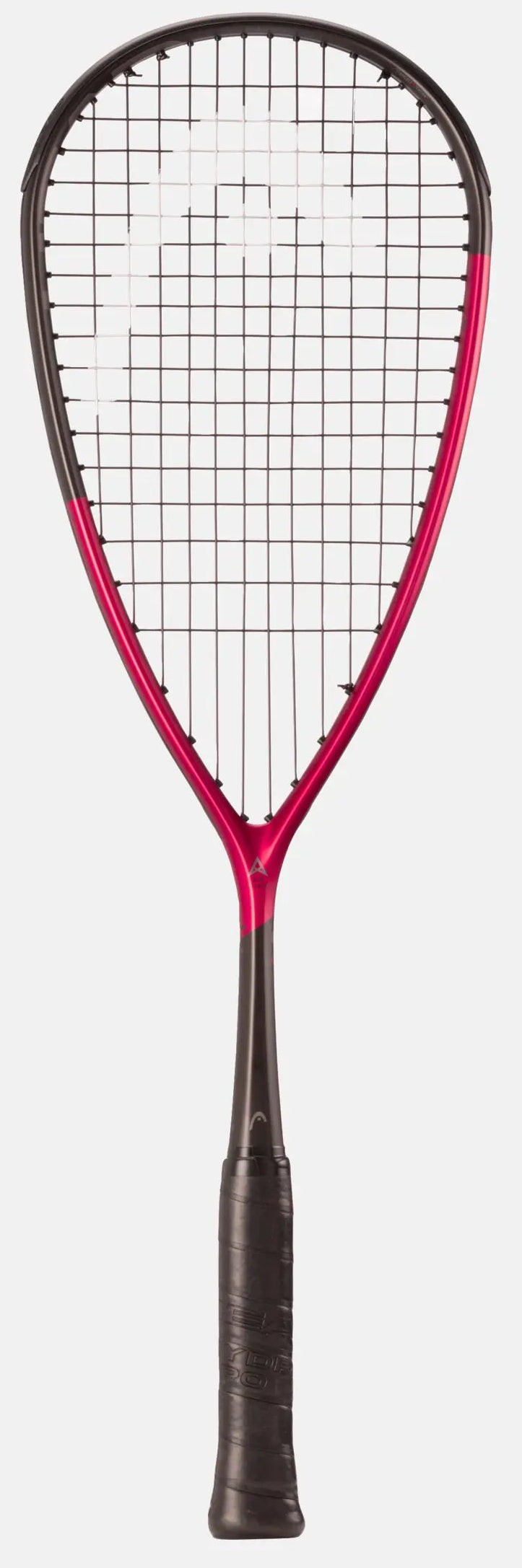 Head Speed 135 2025 Squash Racquet