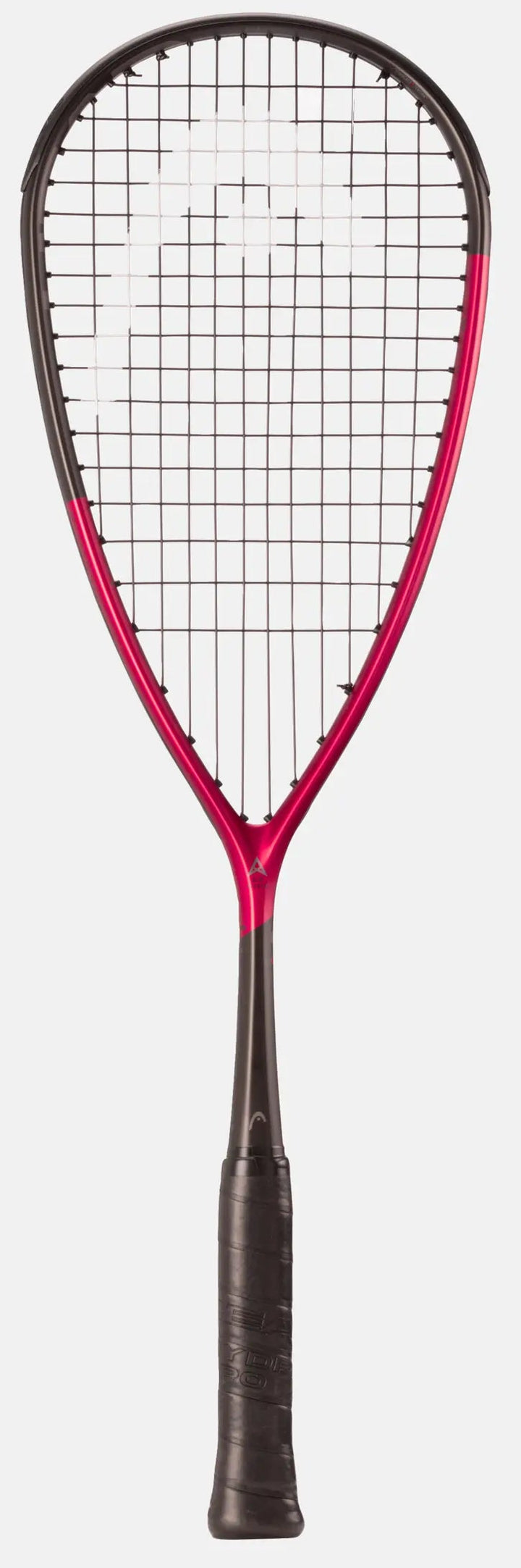 Head Speed 135 2025 Squash Racquet