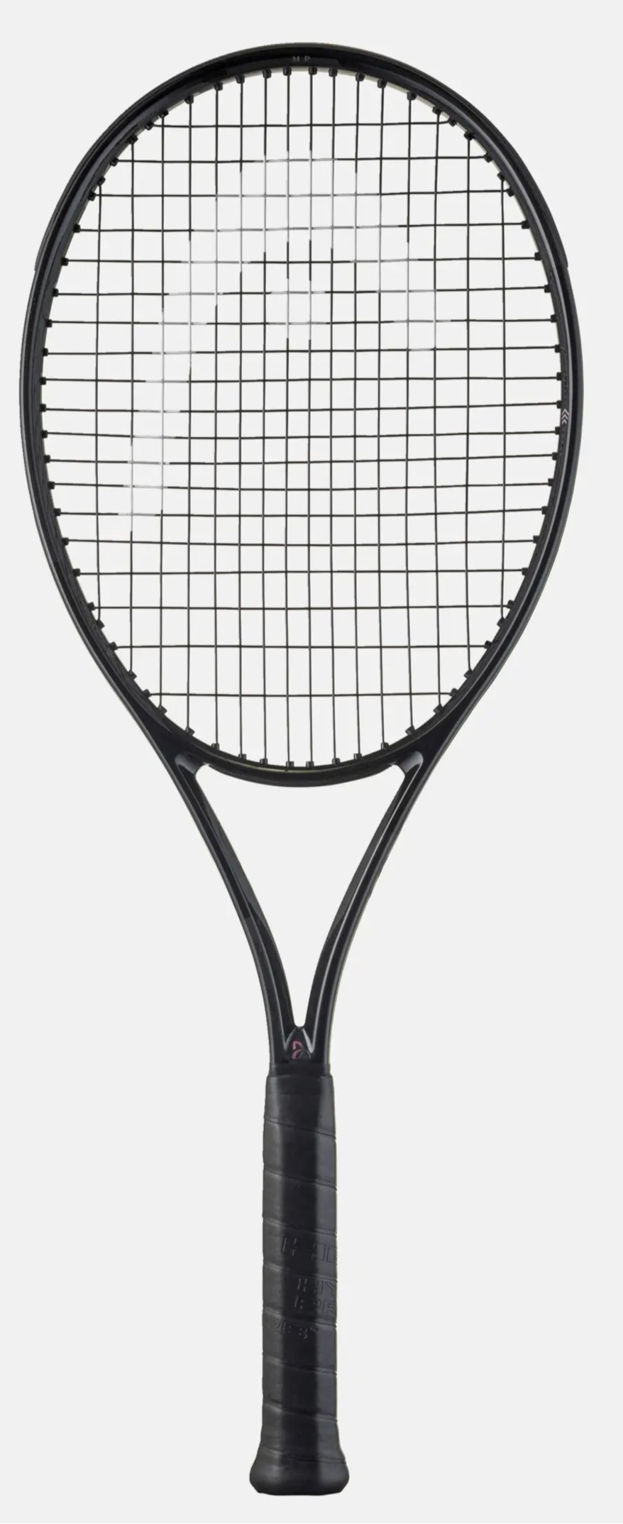Head Speed MP Legend 2024 Tennis Racquet Unstrung – Sports