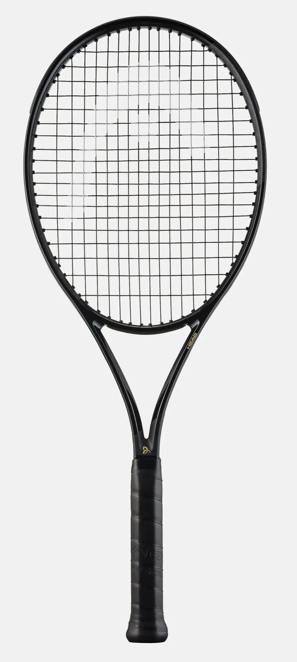 HEAD SPEED MP LEGEND 2025（G2） Head Speed MP Legend 2025 Tennis Racquet Unstrung – Sports Virtuoso