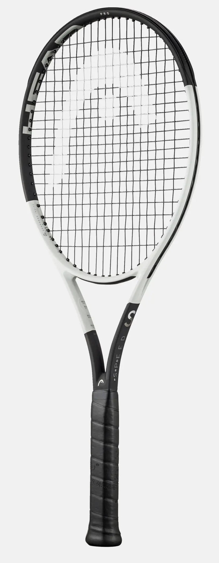 Raquette de tennis Head Speed Pro 2024 non cordée