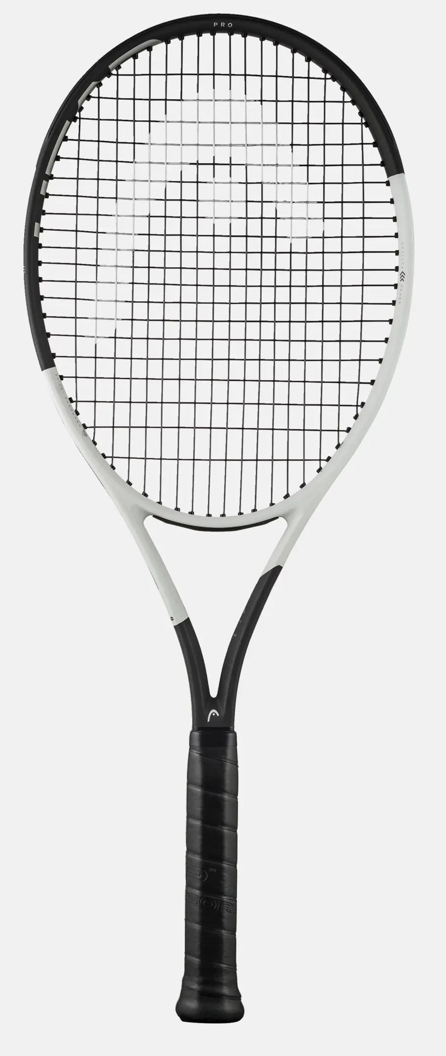 Raquette de tennis Head Speed Pro 2024 non cordée