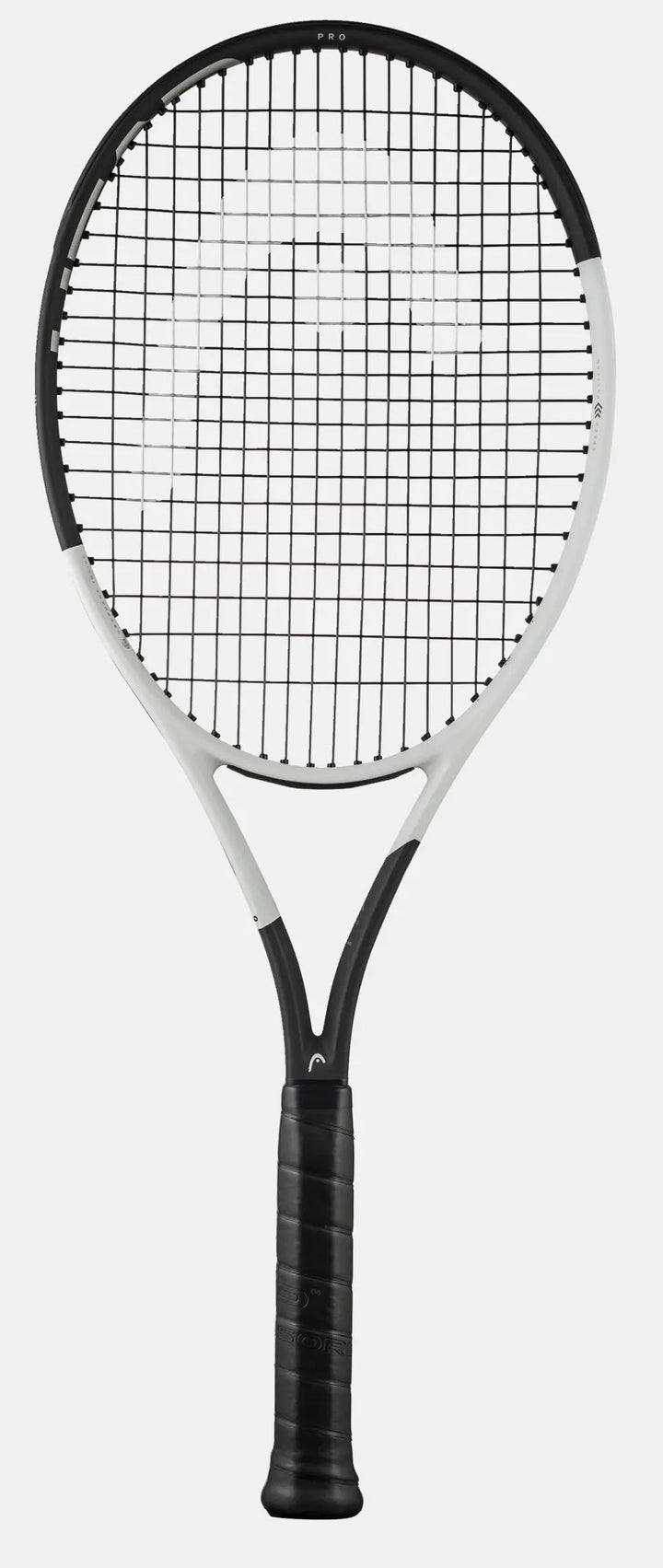 Raquette de tennis Head Speed Pro 2024 non cordée