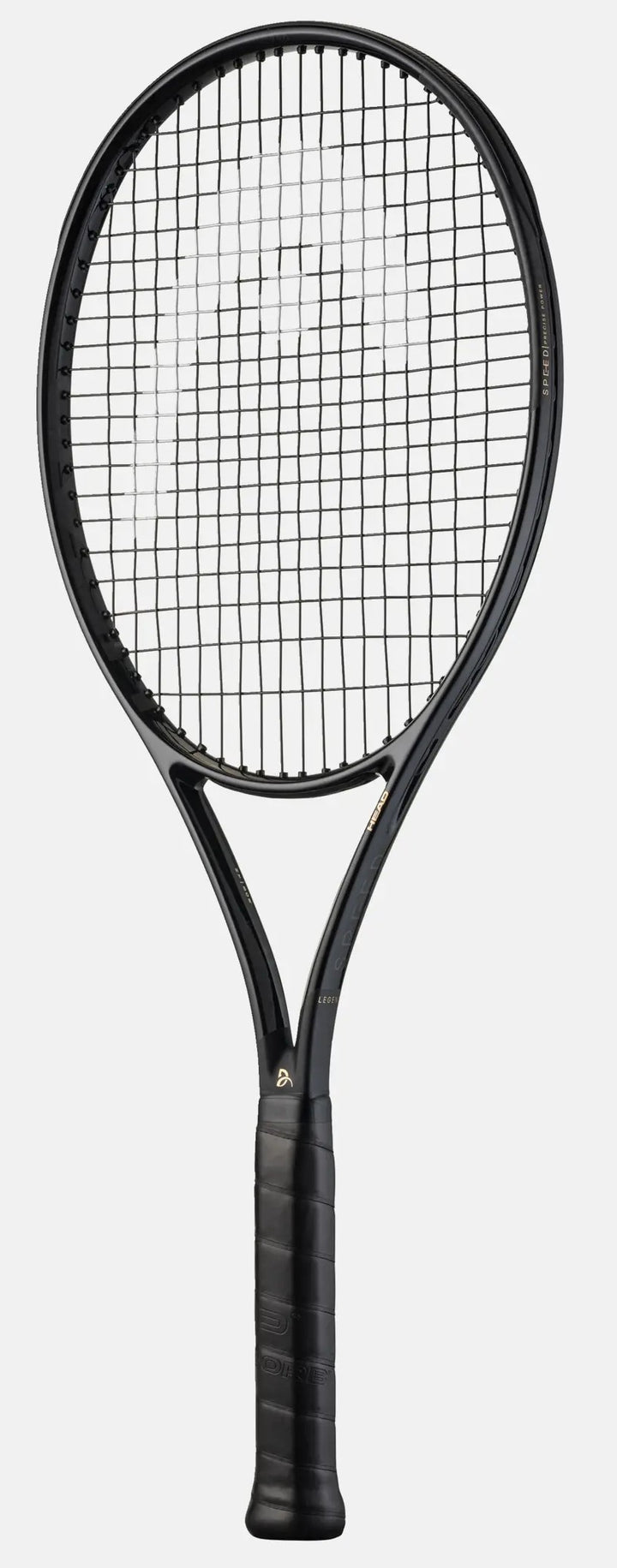 Head Speed Pro Legend 2025 Tennis Racquet Unstrung