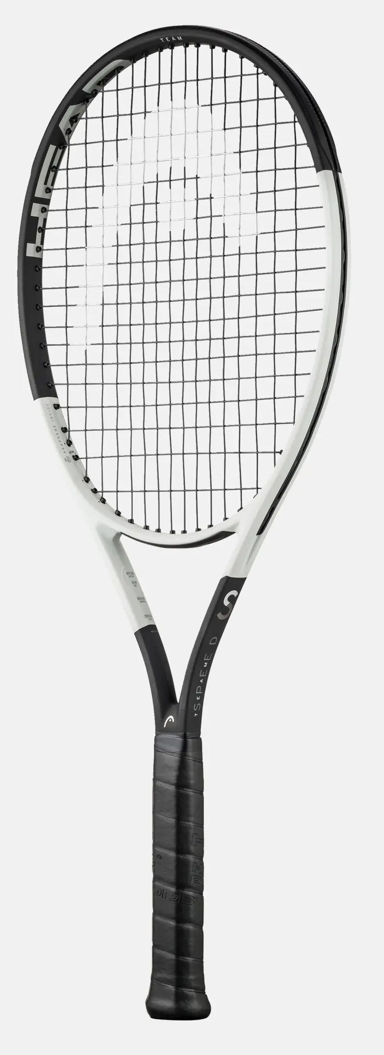 Head Speed Team 2024 Tennis Racquet Unstrung
