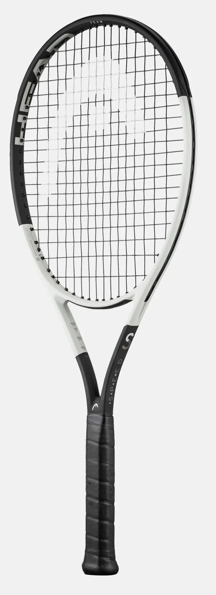 Head Speed Team 2024 Tennis Racquet Unstrung