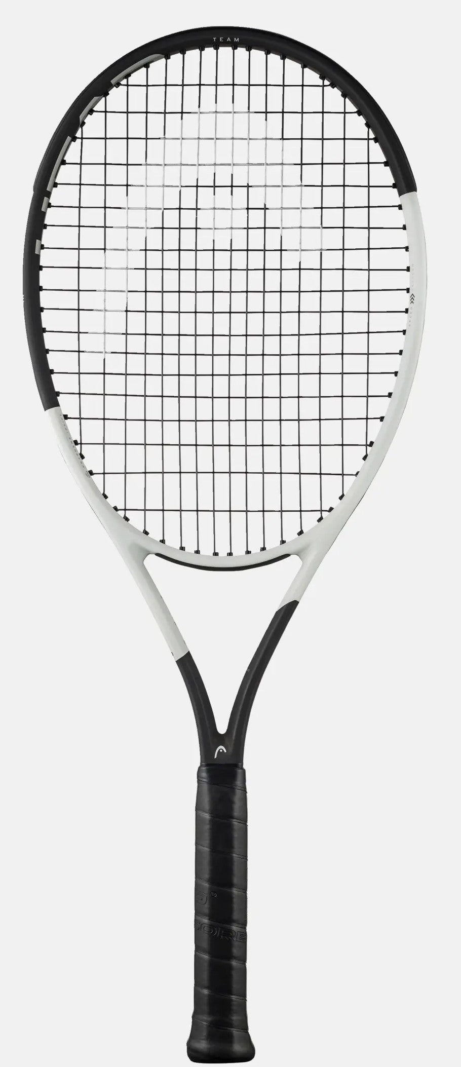 Head Speed Team 2024 Tennis Racquet Unstrung – Sports Virtuoso