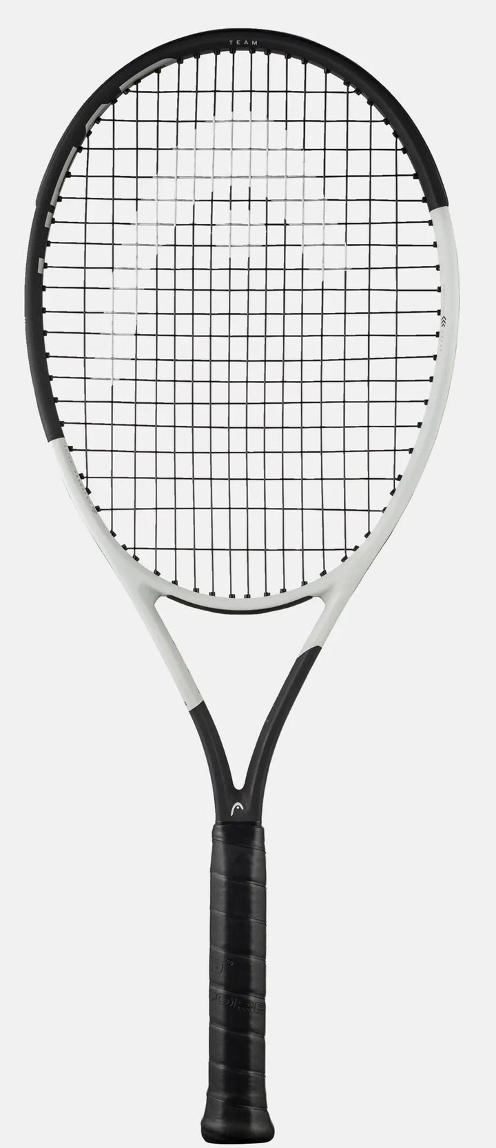Head Speed Team 2024 Tennis Racquet Unstrung