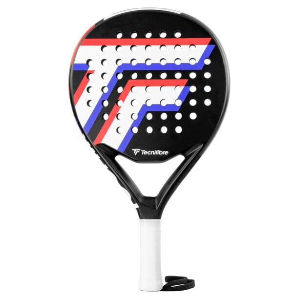 Tecnifibre Wall Master 355 Padel Racket Padel Racquets Tecnifibre