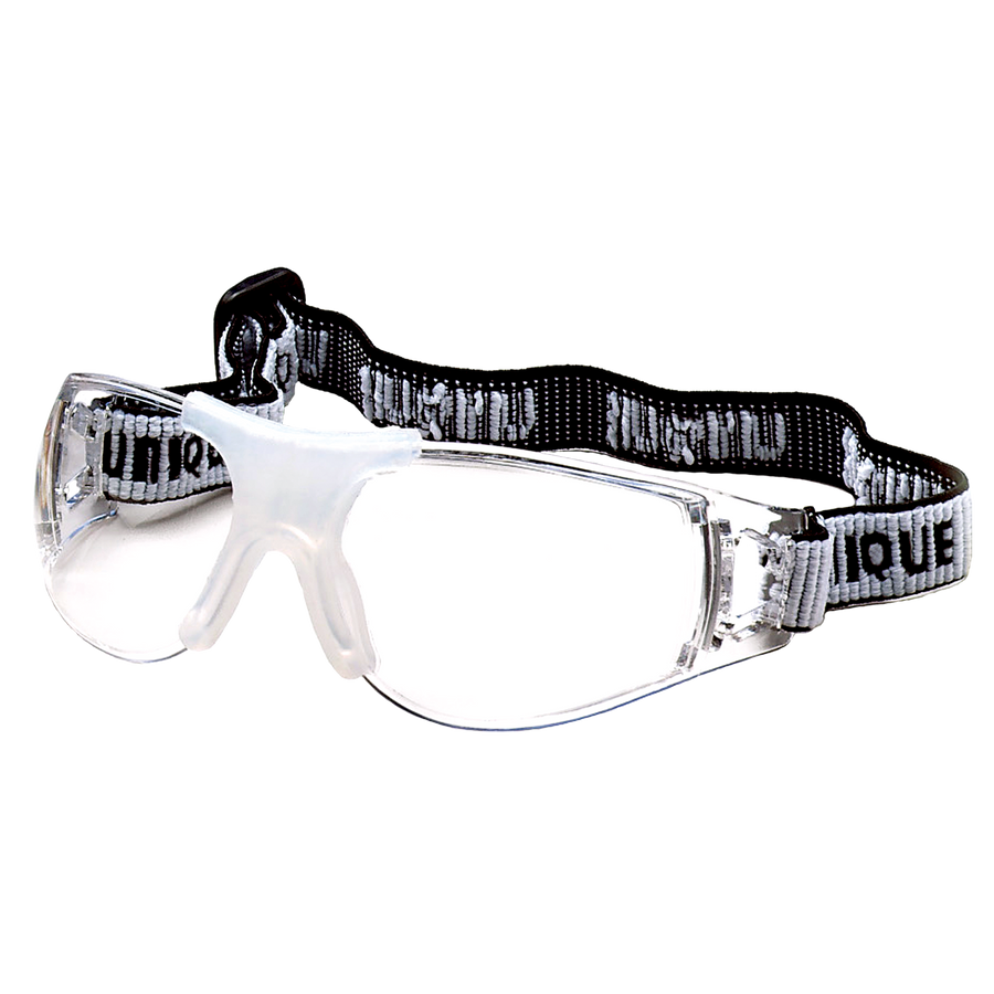 Unique Super Specs youth eye protection Eyeguards Tourna 