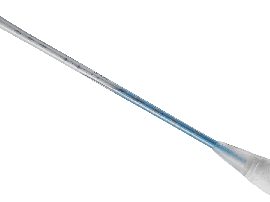 Victor Aura Speed 90F 5U Badminton Racket Badminton Racquets Victor