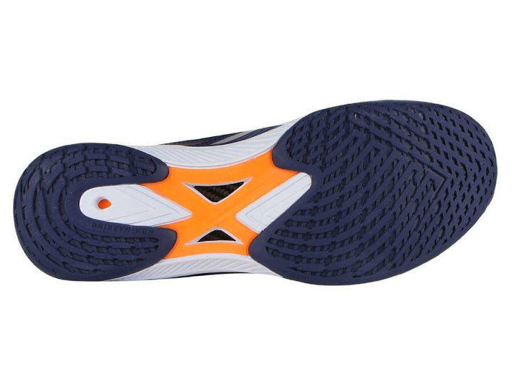 Victor S-70 B Unisex Court Shoes Blue Men's Court Shoes Victor