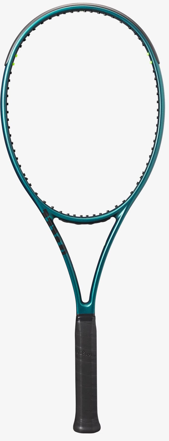 Wilson Blade 98 16x19 V9.0 Tennis Racquet Unstrung