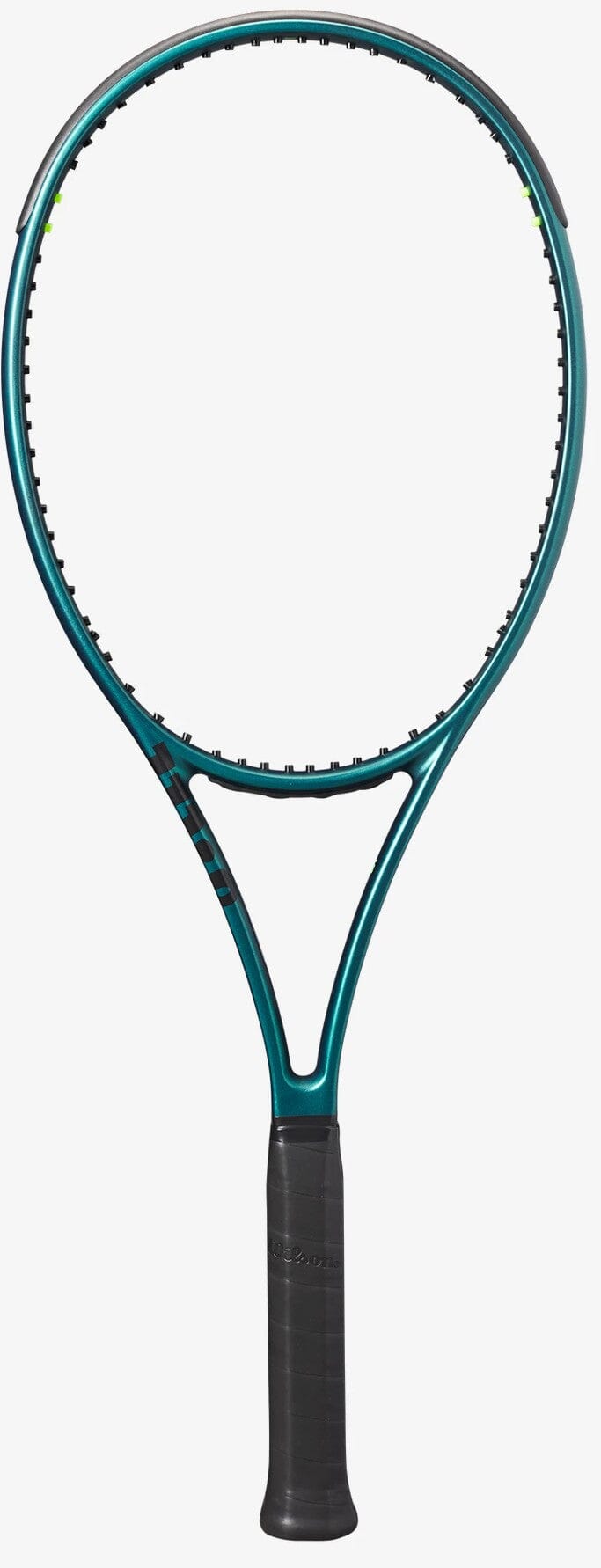 Wilson Blade 98 16x19 V9.0 Tennis Racquet Unstrung Tennis racquets Wilson