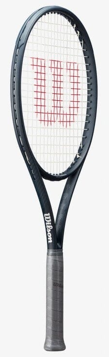 Wilson ROLAND-GARROS SESSION DE SOIRÉE SHIFT 99 V1 300g Tennis Racquet Unstrung Tennis racquets Wilson